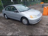 Honda Civic Lx JHMES165X3S001057 снимка
