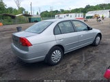 Honda Civic Lx JHMES165X3S001057 снимка