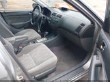 Honda Civic Lx JHMES165X3S001057 снимка