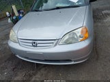 Honda Civic Lx JHMES165X3S001057 снимка
