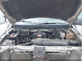 Ford F-150 Fx4/Lariat/Xlt 1FTPW14V77KD00903 снимка