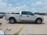 Ford F-150 Fx4/Lariat/Xlt 1FTPW14V77KD00903 снимка