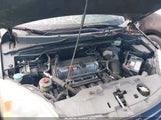Honda Cr-V Ex 5J6RE4H55AL019640 снимка