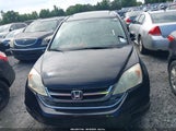 Honda Cr-V Ex 5J6RE4H55AL019640 снимка