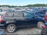 Honda Cr-V Ex 5J6RE4H55AL019640 снимка