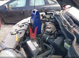 Honda Cr-V Ex 5J6RE4H55AL019640 снимка