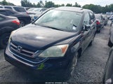 Honda Cr-V Ex 5J6RE4H55AL019640 снимка