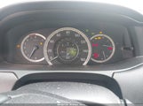 Honda Accord Ex-L 1HGCR2F80EA015774 снимка