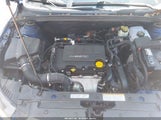 Chevrolet Cruze Ltz 1G1PH5SC5C7368223 снимка