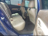 Chevrolet Cruze Ltz 1G1PH5SC5C7368223 снимка