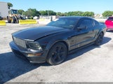 Ford Mustang Gt 1ZVFT82H665232372 снимка