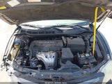 Toyota Camry Le 4T1BE46K98U789355 снимка