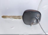 Toyota Camry Le 4T1BE46K98U789355 снимка
