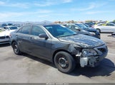 Toyota Camry Le 4T1BE46K98U789355 снимка