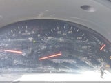 Toyota Camry Le 4T1BE46K98U789355 снимка