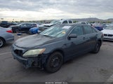 Toyota Camry Le 4T1BE46K98U789355 снимка