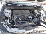 Toyota Camry Se 4T1G11AKXPU181253 снимка