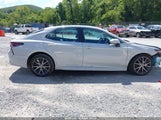 Toyota Camry Se 4T1G11AKXPU181253 fotografie