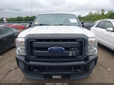 Ford F-250 Xl 1FTBF2B69CEB52712 снимка