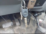 Ford F-250 Xl 1FTBF2B69CEB52712 снимка