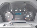 Ford F-250 Xl 1FTBF2B69CEB52712 снимка
