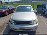 Toyota Avalon Xls 4T1BF28B81U193206 снимка