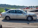 Toyota Avalon Xls 4T1BF28B81U193206 снимка