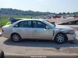 Toyota Avalon Xls 4T1BF28B81U193206 снимка