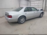 Cadillac Seville Sls W/Tx7 1G6KS54Y71U241860 снимка