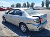 Toyota Corolla Le 1NXBR32EX4Z274549 снимка