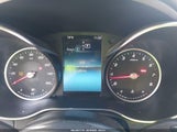 Mercedes-Benz Glc 300 4Matic Suv W1N0G8EB9MF961552 fotografie