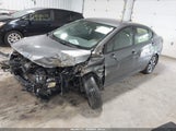 Nissan Versa 1.6 Sv 3N1CN8EV0RL844091 снимка