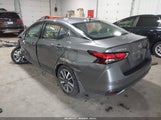 Nissan Versa 1.6 Sv 3N1CN8EV0RL844091 снимка
