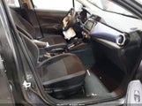 Nissan Versa 1.6 Sv 3N1CN8EV0RL844091 снимка