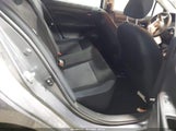 Nissan Versa 1.6 Sv 3N1CN8EV0RL844091 снимка