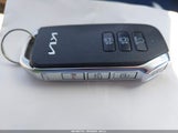 Kia Ev6 Gt KNDC5DLE5P5106048 снимка