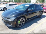 Kia Ev6 Gt KNDC5DLE5P5106048 снимка