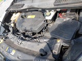 Ford Escape Sel 1FMCU9HX2DUC30902 снимка