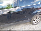 Ford Escape Sel 1FMCU9HX2DUC30902 fotografie