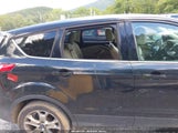 Ford Escape Sel 1FMCU9HX2DUC30902 fotografie