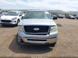 Ford F-150 Fx2/Lariat/Xl/Xlt 1FTPX12V78FB02560 fotografie