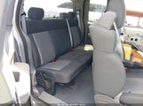 Ford F-150 Fx2/Lariat/Xl/Xlt 1FTPX12V78FB02560 fotografie