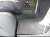 Ford F-150 Fx2/Lariat/Xl/Xlt 1FTPX12V78FB02560 photo