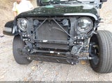 Jeep Wrangler 4Xe Sahara 4Xe 1C4RJXP60RW149803 photo