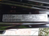 Jeep Wrangler 4Xe Sahara 4Xe 1C4RJXP60RW149803 photo