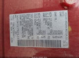 Nissan Rogue Sv 5N1AT2MT3JC792524 снимка