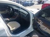 Mercedes-Benz C 300 55SWF8DB8LU323624 снимка
