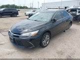 Toyota Camry Se 4T1BF1FK6HU773772 снимка