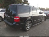 Ford Expedition Limited 1FMFU205X8LA04715 снимка
