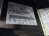 Ford Expedition Limited 1FMFU205X8LA04715 снимка